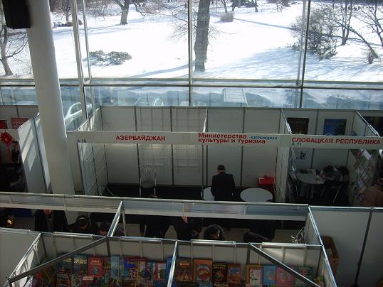 <Digimax S500 / Kenox S500 / Digimax Cyber 530>