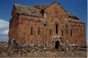 AniArmenianChurch200006