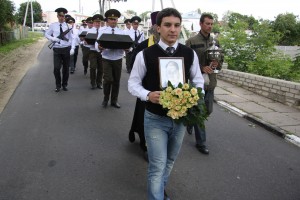 Чехикьян 027