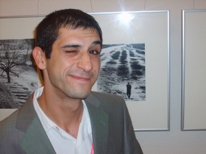 <Digimax S500 / Kenox S500 / Digimax Cyber 530>