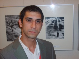 <Digimax S500 / Kenox S500 / Digimax Cyber 530>