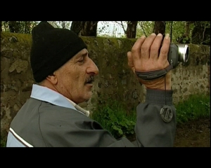 ae490490adff4f695d8831b6d20b97cf_S