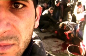 f3ad4a234535b69ec9bf916a25462992_XL