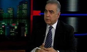 harut-sasunyan_jpg_1288012417.jpg&w=332&h=204