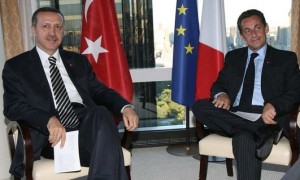 7855F5465312A94DB7F564BFr