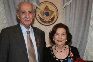 1326277661_vartanyan