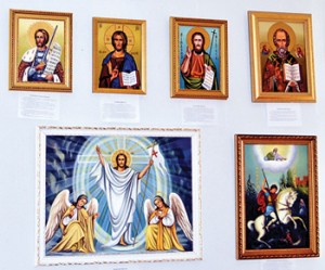 210_23_11_2011_5_p_1