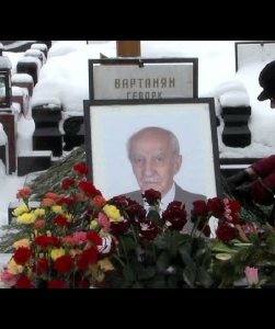 Gevork-Vartanyan-21-02-12