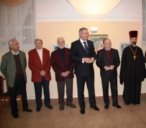 Арутюнян Чехия 016