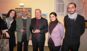 Арутюнян Чехия 039