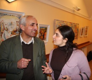 Арутюнян Чехия 052