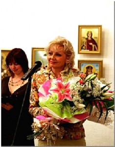 Безымянный