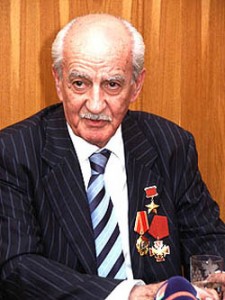 Вартанян_Геворг_Андреевич