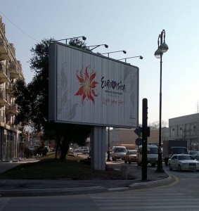 567px-Eurovision_2012_billboard