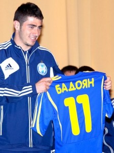 фотография (1)