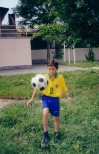 фотография