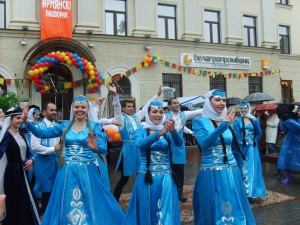 <Digimax S500 / Kenox S500 / Digimax Cyber 530>