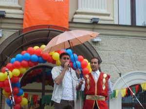 <Digimax S500 / Kenox S500 / Digimax Cyber 530>