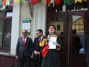 <Digimax S500 / Kenox S500 / Digimax Cyber 530>