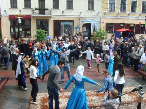 <Digimax S500 / Kenox S500 / Digimax Cyber 530>