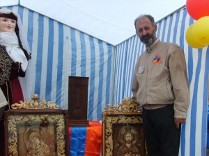 <Digimax S500 / Kenox S500 / Digimax Cyber 530>