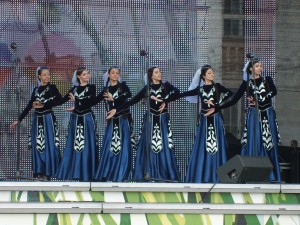 <Digimax S500 / Kenox S500 / Digimax Cyber 530>