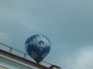 <Digimax S500 / Kenox S500 / Digimax Cyber 530>