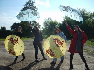 <Digimax S500 / Kenox S500 / Digimax Cyber 530>