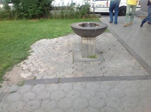 …так и изощренную форму