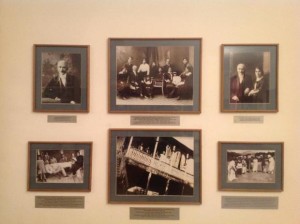 56