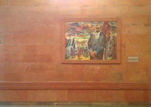 Ованес Туманян оставил потомкам огромное наследие, обогатив не только армянскую, но и мировую культуру.