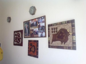 В 2012 году в Минске был открыт первый в мире разливочный цех армянского коньяка за пределами Армении