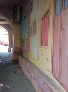 Evernote Camera Roll 20130820 163956