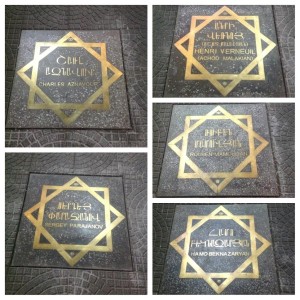 Evernote Camera Roll 20130820 165553