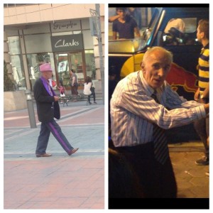 Evernote Camera Roll 20130820 172128