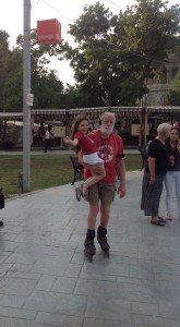 Evernote Camera Roll 20130820 172151