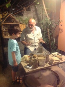 Evernote Camera Roll 20130820 172215