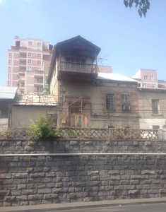 Evernote Camera Roll 20130820 173257