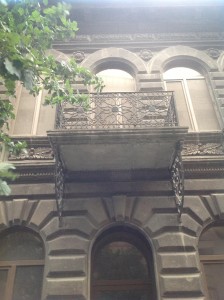 Evernote Camera Roll 20130820 173327