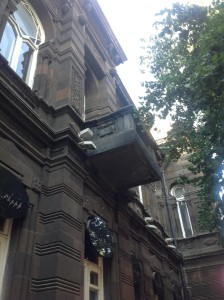 Evernote Camera Roll 20130820 173839