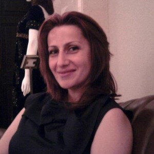 602839_418151158269693_464776653_n