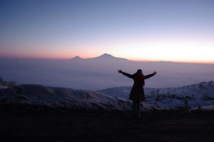 1504020_696187880415928_1271036534_n