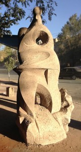 1801083_662876833769051_1241210300_n