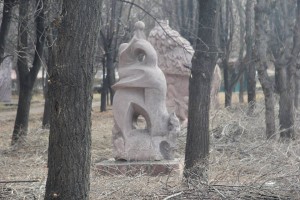 986573_662874533769281_1299078441_n