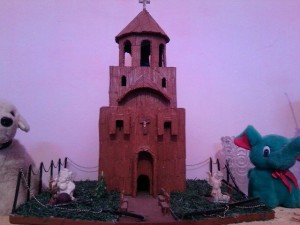 карапетян 4