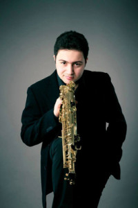 H Arak portrait copy 400