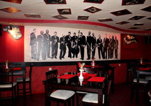 Malkhas-Jazz-Club