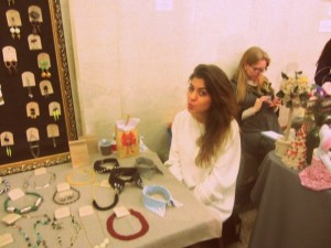 tumblr_mfbgv7G0321rtteh5o1_1280