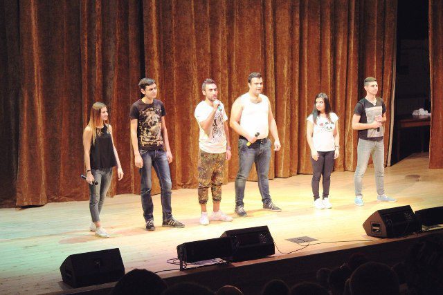 oD2-i3PcjXAттттт